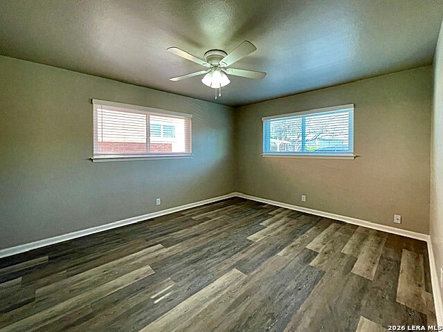 Image 11 of 30 For 223 Silver Sands W 7