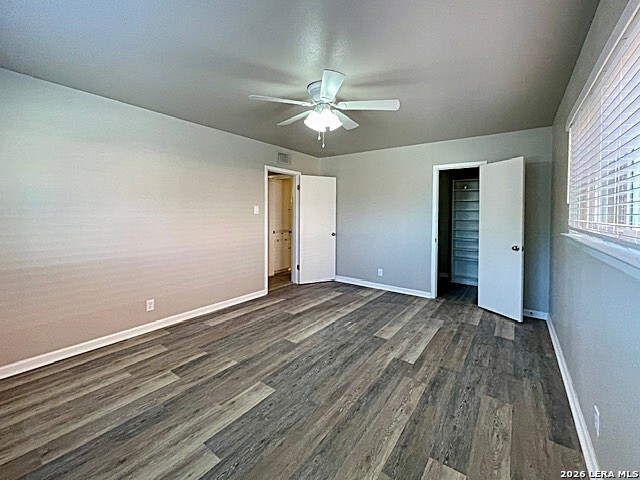 Image 12 of 30 For 223 Silver Sands W 7