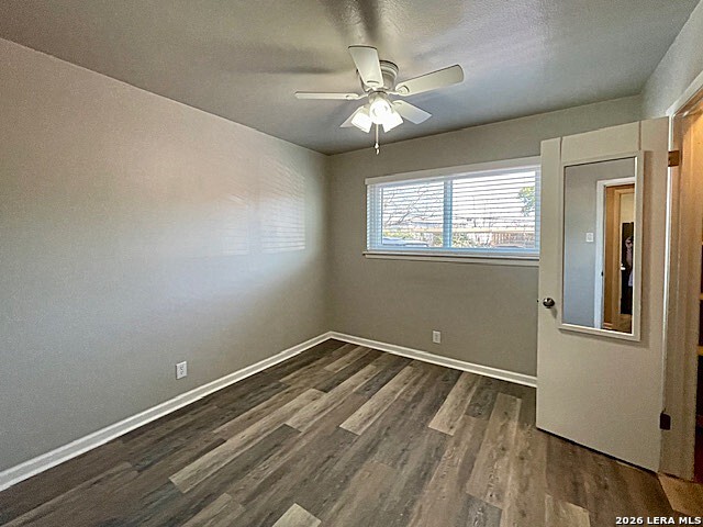 Image 13 of 30 For 223 Silver Sands W 7