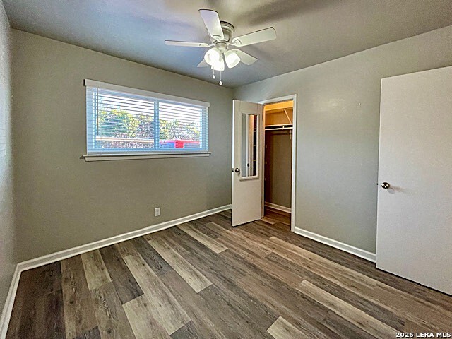 Image 14 of 30 For 223 Silver Sands W 7