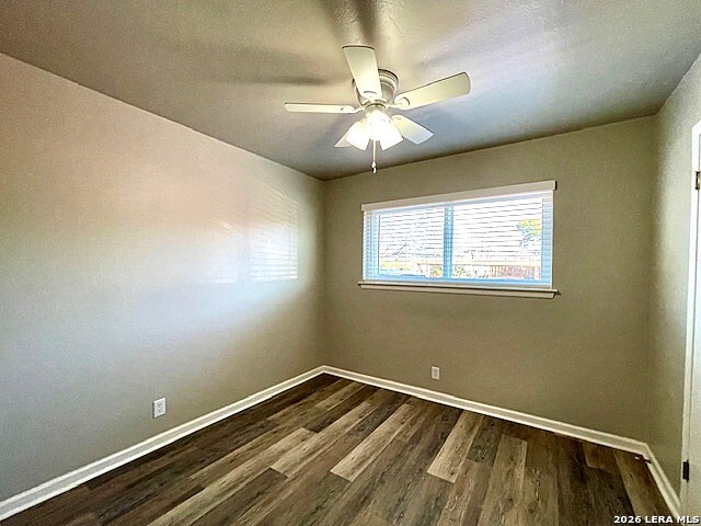 Image 15 of 30 For 223 Silver Sands W 7