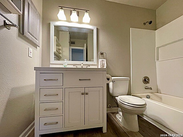 Image 16 of 30 For 223 Silver Sands W 7