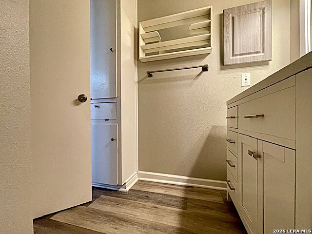 Image 17 of 30 For 223 Silver Sands W 7