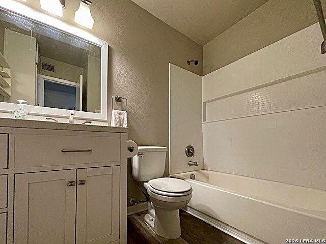 Image 18 of 30 For 223 Silver Sands W 7