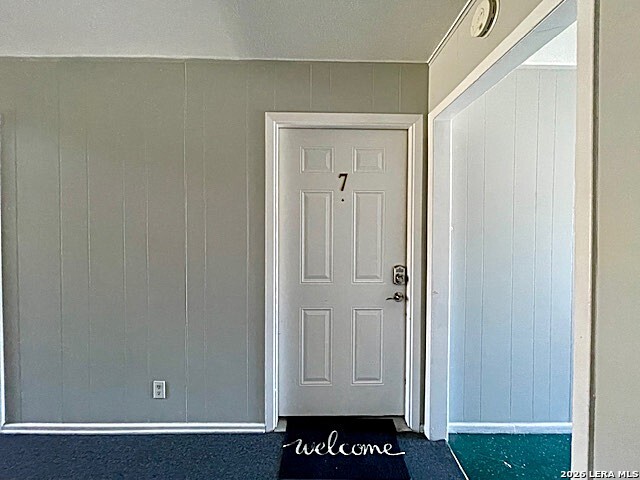 Image 19 of 30 For 223 Silver Sands W 7