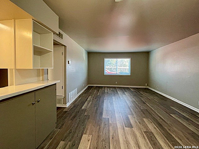 Image 2 of 30 For 223 Silver Sands W 7