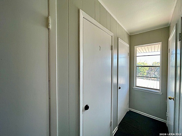 Image 21 of 30 For 223 Silver Sands W 7