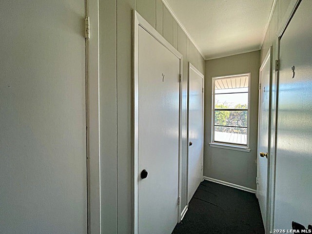 Image 22 of 30 For 223 Silver Sands W 7