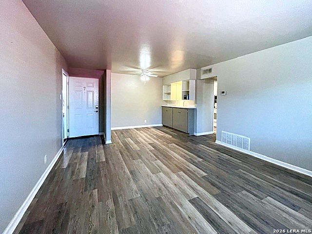 Image 3 of 30 For 223 Silver Sands W 7