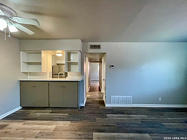 Image 5 of 30 For 223 Silver Sands W 7