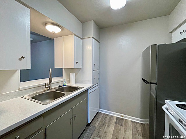 Image 7 of 30 For 223 Silver Sands W 7