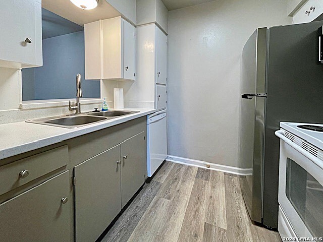 Image 8 of 30 For 223 Silver Sands W 7