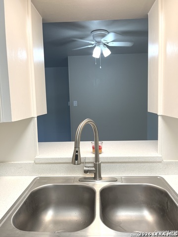 Image 9 of 30 For 223 Silver Sands W 7