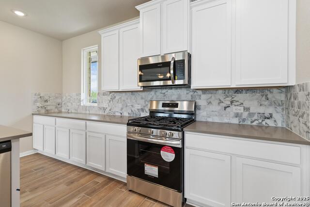 Listing photo id 9 for 21120 Prairie Rose