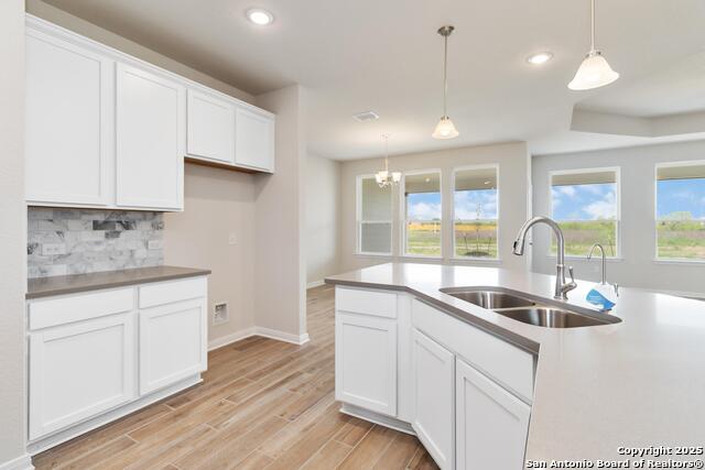 Listing photo id 12 for 21120 Prairie Rose