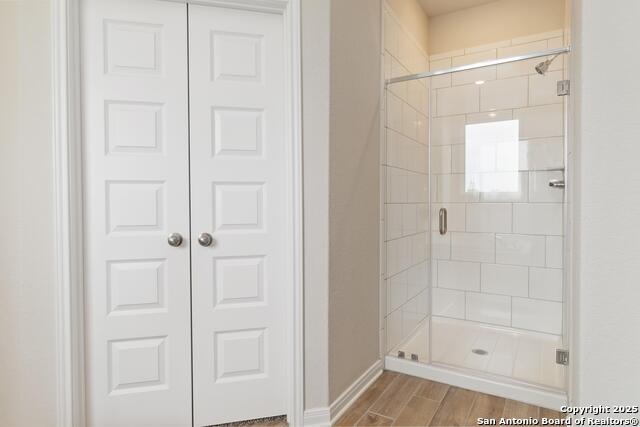 Listing photo id 16 for 21120 Prairie Rose