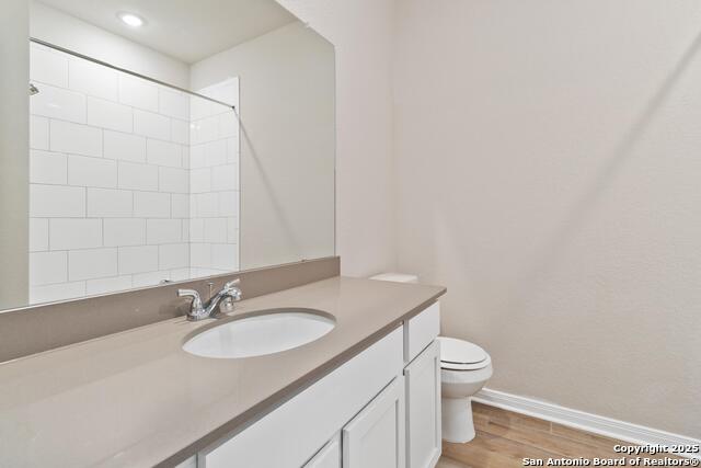 Listing photo id 20 for 21120 Prairie Rose