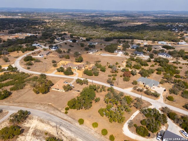 Image 2 of 8 For 116 Riley Wood