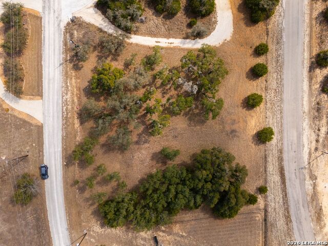 Image 5 of 8 For 116 Riley Wood