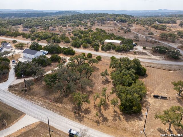 Image 6 of 8 For 116 Riley Wood