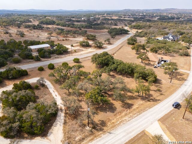 Image 7 of 8 For 116 Riley Wood