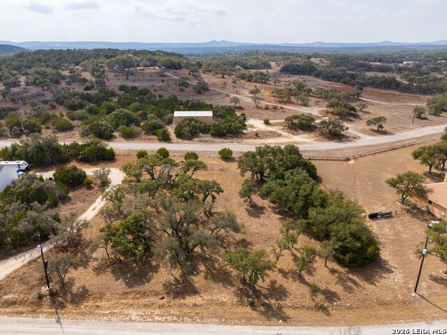 Image 8 of 8 For 116 Riley Wood