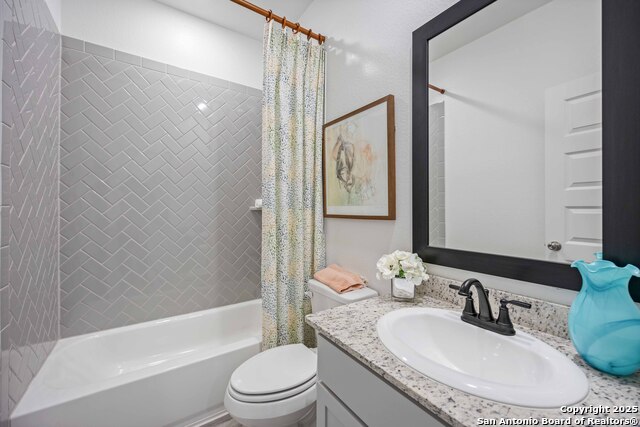 Image 19 of 23 For 2917 Leclerc Road