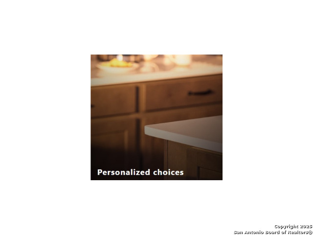 Image 2 of 4 For 31013 Clover Pass