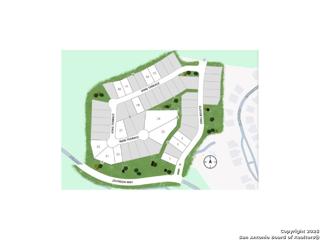 Image 4 of 4 For 31013 Clover Pass