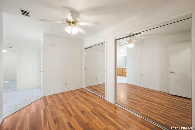 Image 16 of 31 For 162 Oakside  