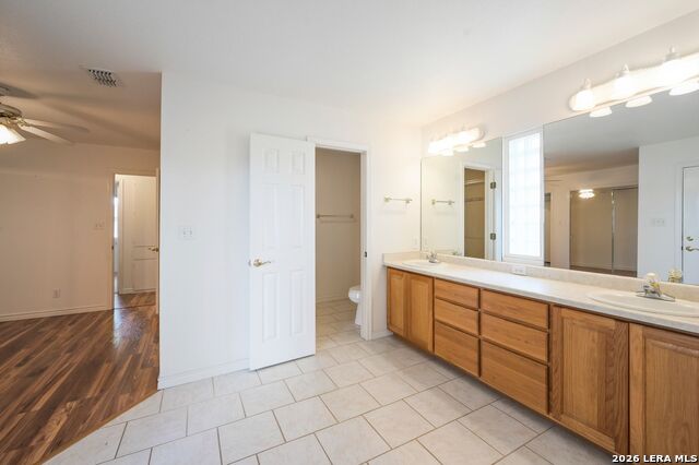 Image 18 of 31 For 162 Oakside  