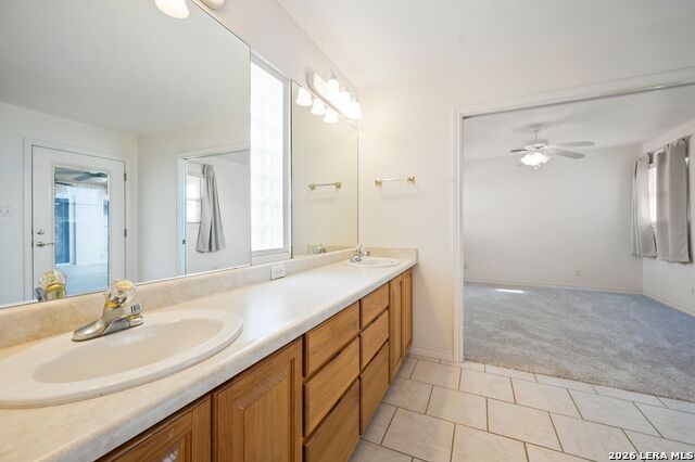 Image 19 of 31 For 162 Oakside  