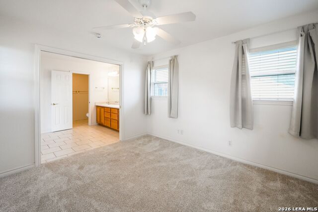 Image 21 of 31 For 162 Oakside  