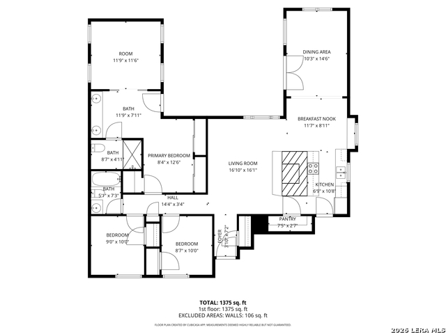 Image 31 of 31 For 162 Oakside  