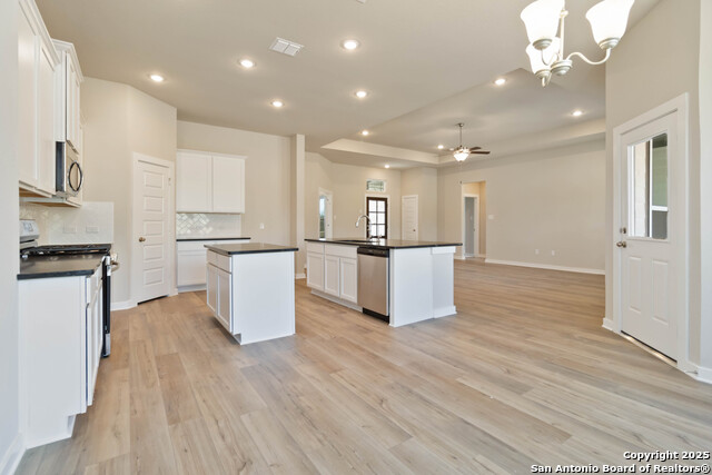 Image 13 of 27 For 21117 Jordans Ranch Way