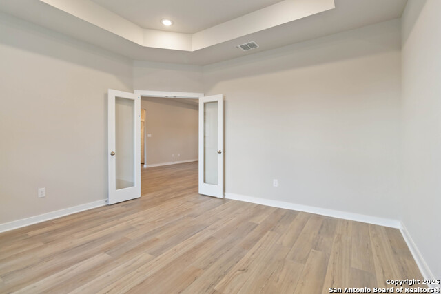 Image 16 of 27 For 21117 Jordans Ranch Way