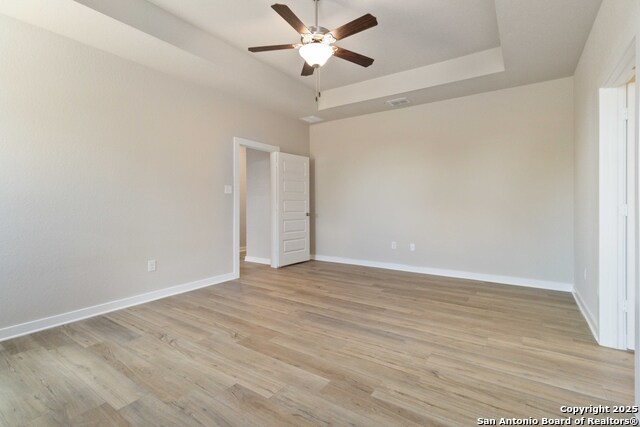 Image 18 of 27 For 21117 Jordans Ranch Way