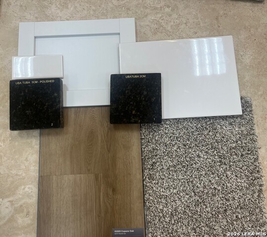 Image 2 of 27 For 21117 Jordans Ranch Way