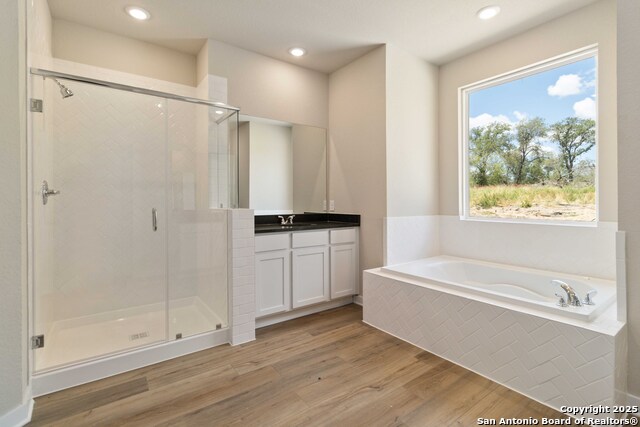 Image 20 of 27 For 21117 Jordans Ranch Way