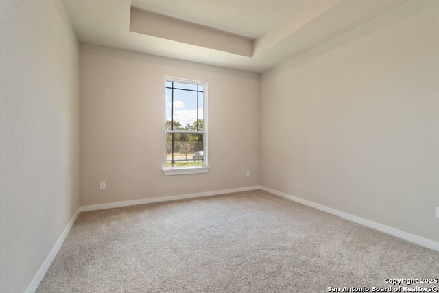 Image 22 of 27 For 21117 Jordans Ranch Way