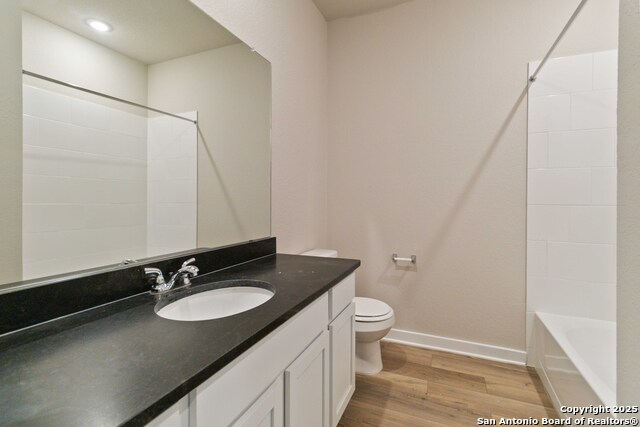 Image 25 of 27 For 21117 Jordans Ranch Way