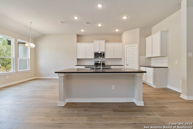 Image 5 of 27 For 21117 Jordans Ranch Way