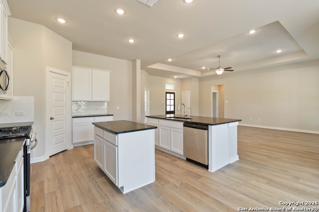 Image 8 of 27 For 21117 Jordans Ranch Way