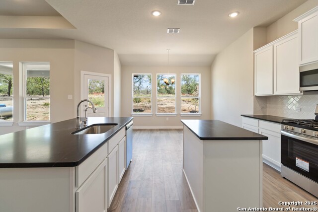 Image 9 of 27 For 21117 Jordans Ranch Way