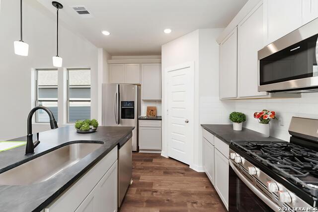 Image 2 of 8 For 16642 Ginger Crossing