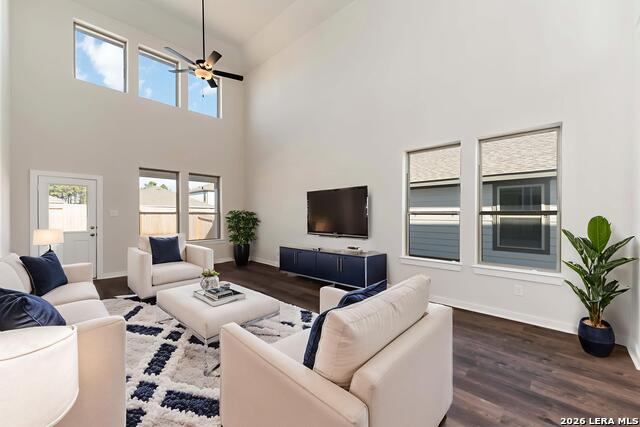 Image 3 of 8 For 16642 Ginger Crossing