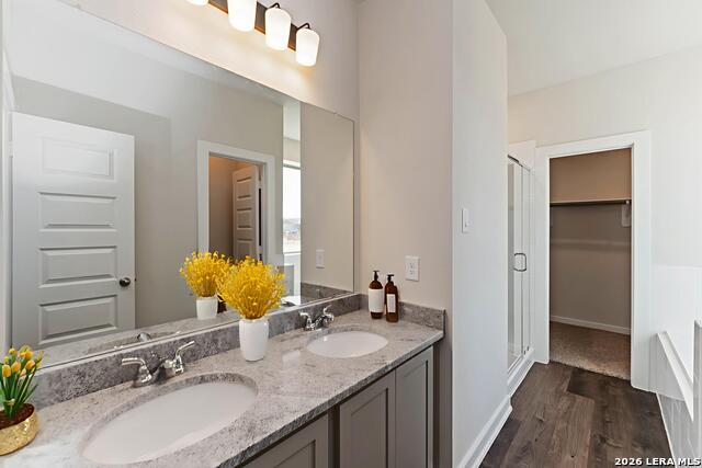 Image 6 of 8 For 16642 Ginger Crossing