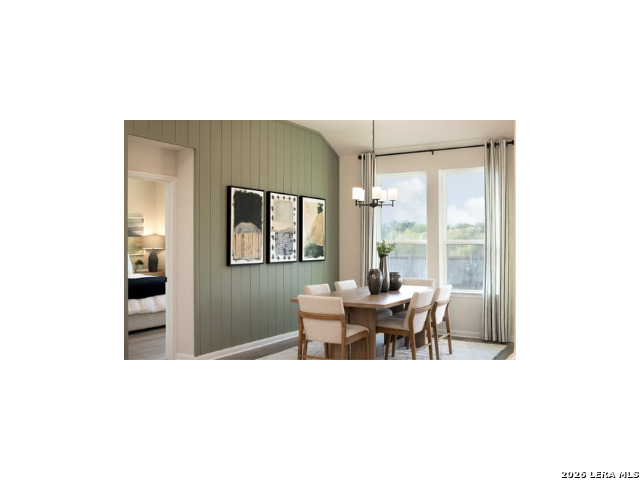 Image 3 of 9 For 6810 Comanche Post