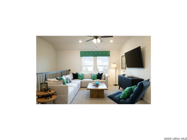 Image 4 of 9 For 6810 Comanche Post