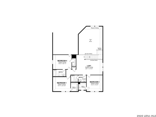 Image 9 of 9 For 6810 Comanche Post